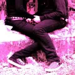 Icon Energy [Pink Pills Remix]