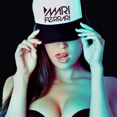 KOKA Main paya   Remix,,,,by,,,,dee Jey Raju  (3).mp3