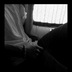 Someone You Loved (HARDSTYLO edit)