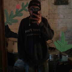 Lavanda.remastered .