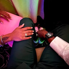 play this for yo birthday (craz3teki)