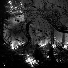 living life in the night
