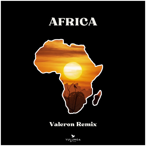 Toto Africa Remix () Toto Africa Remix