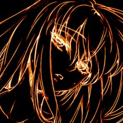 Flickering Lights
