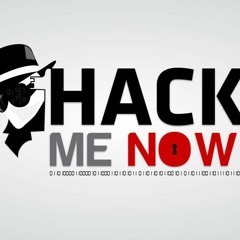 HackMe - Right Now