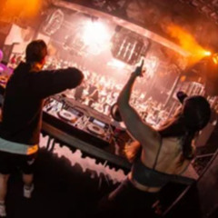 Fynn Kliemann - Bau mich auseinander (TekkSchu Remix)