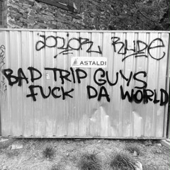 LOCAL PHARMACY - POKUSA