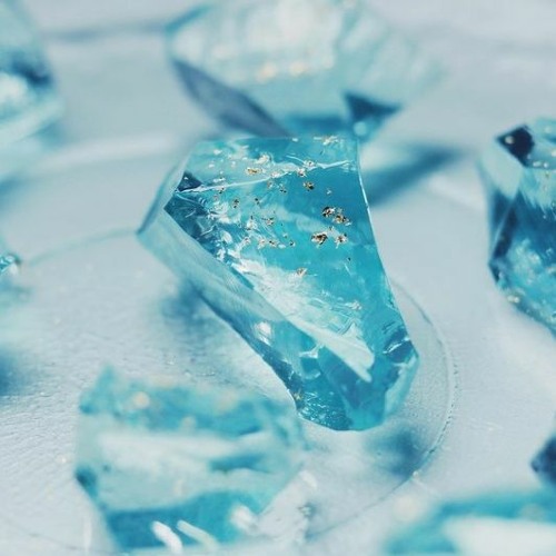 Stream (pistachiyolk) bee and puppycat - dad box birthday song [no