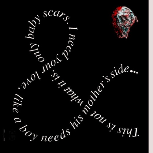 Of Mice And Men Second And Sebring (Scafetta Remix)