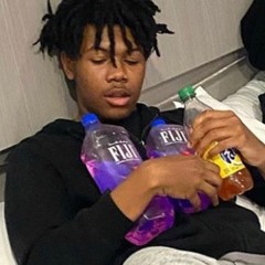 Racing Off, Level Up, Falling, Cant Trust & Phone *Snippets*