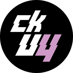 Cricket 21 - Rodrigo Mendez