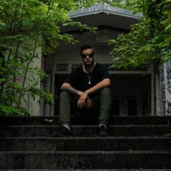 I Want You To Care (prod. matrac)