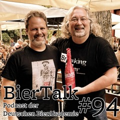 BierTalk - Folge 94