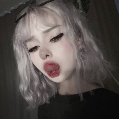 ПАПА - Тёмный принц Mylancore remix