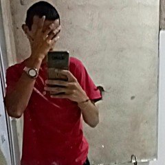 Hoje tú vai fuder com a tropa da Brejal - Mc LV (Dj LF do Brejal) 2k23