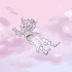 assort(prod.UHERO) - gozen reiji × lune