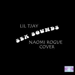 Lil Tjay - Sex Sounds Cover