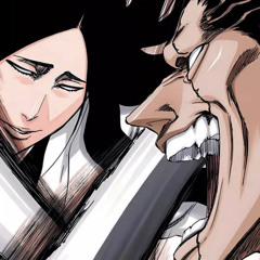 Yeat - Monëy so big ~sped up remix~ (vapr)