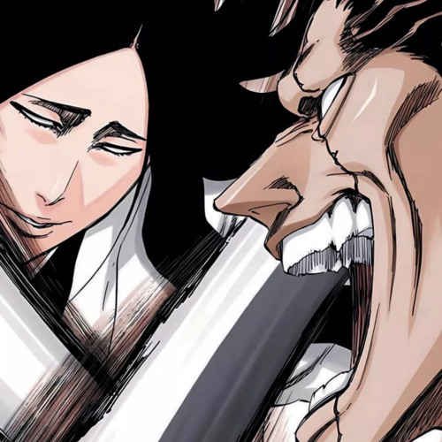 Yeat - Monëy so big ~sped up remix~ (vapr)