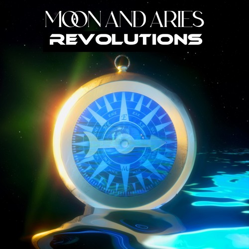 REVOLUTIONS