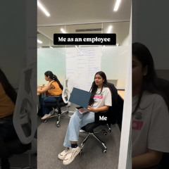 Aisa lgta hai apun he boss hai 😅😂#shorts #shortsviral #shortsfeed #relatable #comedy #funny