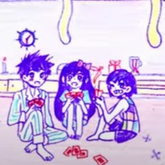 Omori - Preorder song
