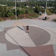 Jawohl