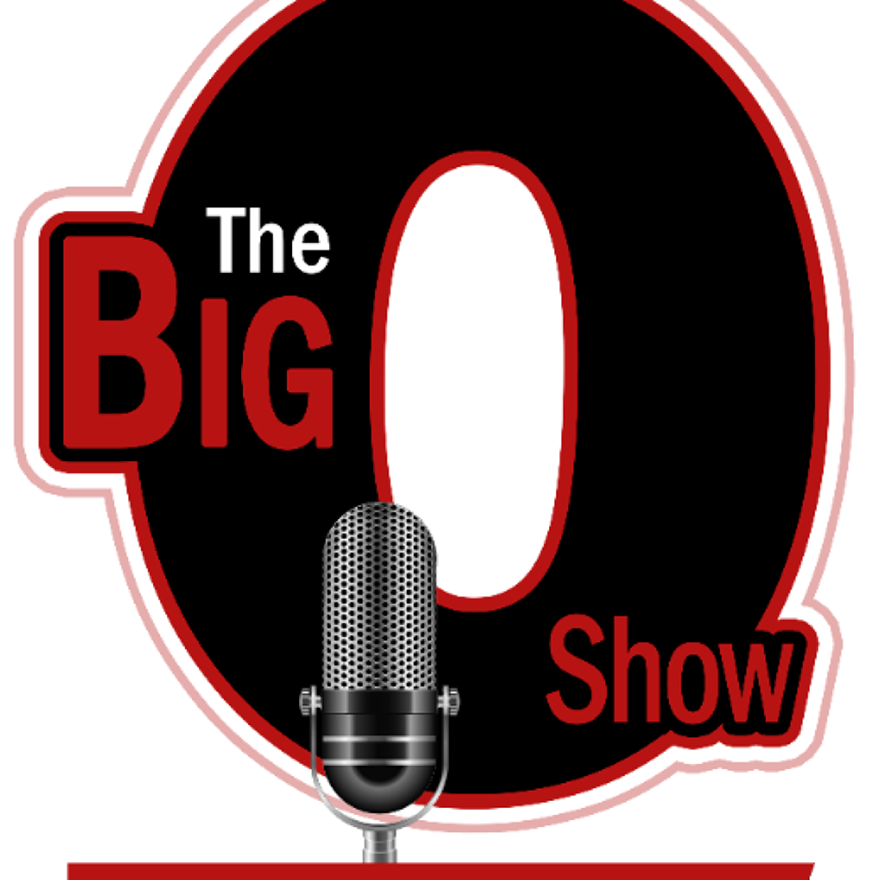 Podcast Friday - Only Knock on Austin Jackson 042426