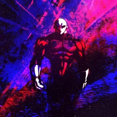 ´JIREN, YOU ARE THE STRONGEST´ x Halo King - Fate (Hardstyle Edit)