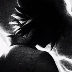 Death of Alzamalir X Sasuke