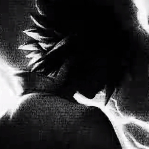 Death of Alzamalir X Sasuke