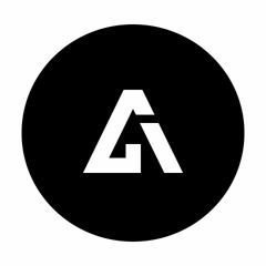 Corsica Funky - Tech House Live set 2021