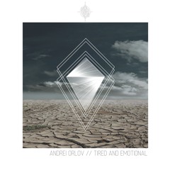PREMIERE: Andrei Orlov - Tired And Emotional (Schallfeld Remix) [nown]