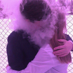 RE4L LOVE