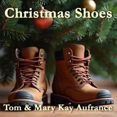 Christmas Shoes - Reggae!