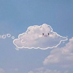 Hóa Tương Tư (Orinn Remix) - Anh Rồng