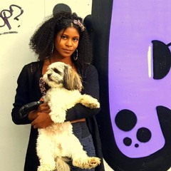 The MoodSwing Show with Lady Passion - 07 June 2024