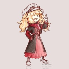 Luna's Theme
