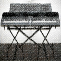 BERSERK TYPE BEAT (bell cover)