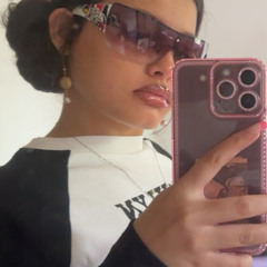 𝐀𝐰𝐚𝐳𝐢  𝐗  𝐀𝐤𝐨𝐧  𝐗  𝐃𝐉𝐅𝐥𝐞