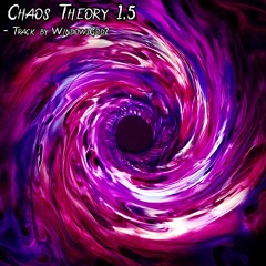Chaos Theory 1.5