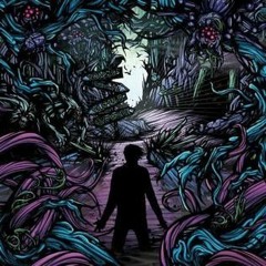 A Day To Remember- I'm Made Of Wax, Larry, What Are You Made Of?