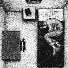Remorse