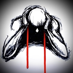 ◼️l| SeTs & Se$$ions |l◼️