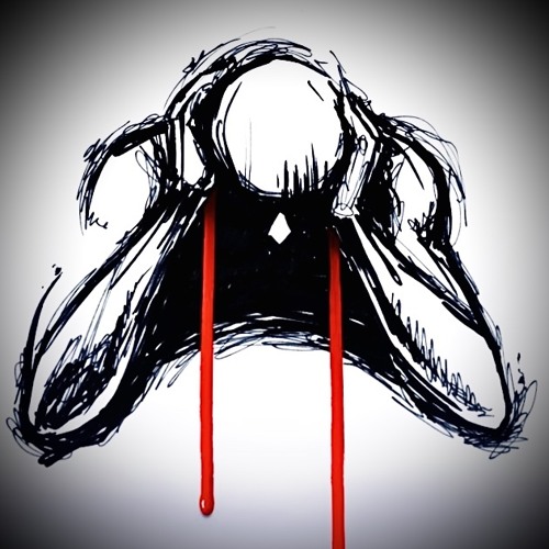 ◼️l| SeTs & Se$$ions |l◼️