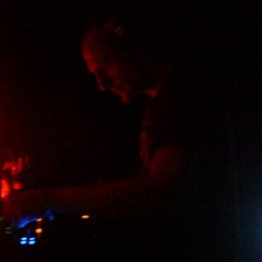 Techno showcase // Rauschwerkstatt