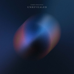 Unrevealed