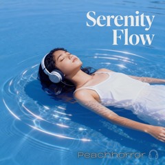 Serenity Flow