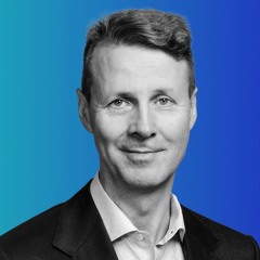 Entrepreneurship Landscape in the Age of Digital Transformation.