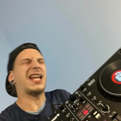 DJ WOOFERCOOKER - BRUTAL HARD TECHNO MIX 1 (160BPM)